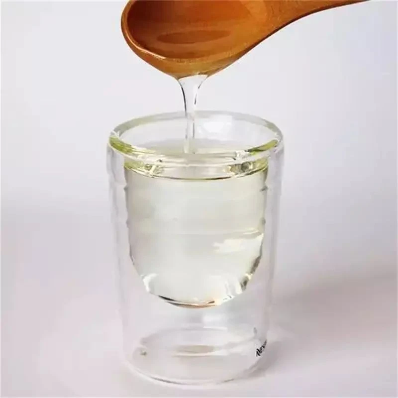 Liquid Glucose 2