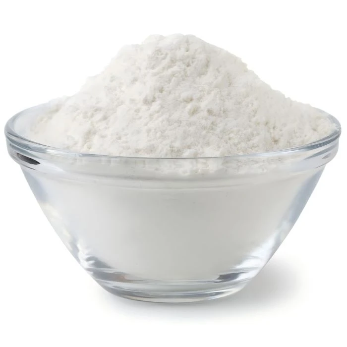 Natamycin Food Additive