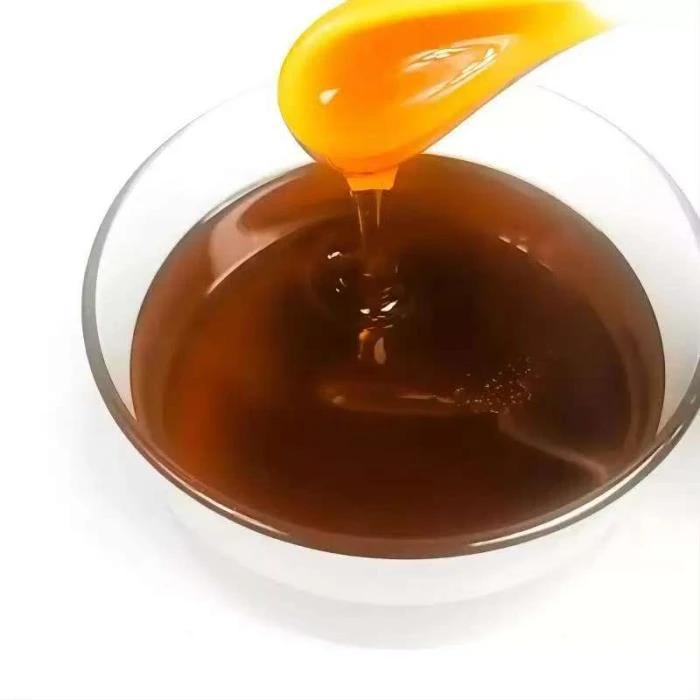 Soy Lecithin For Cooking